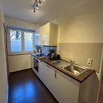 Liv-in Komfort *