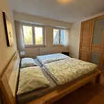 Liv-in Comfort * Monschau