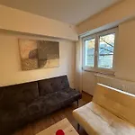 Liv-in Komfort 蒙绍
