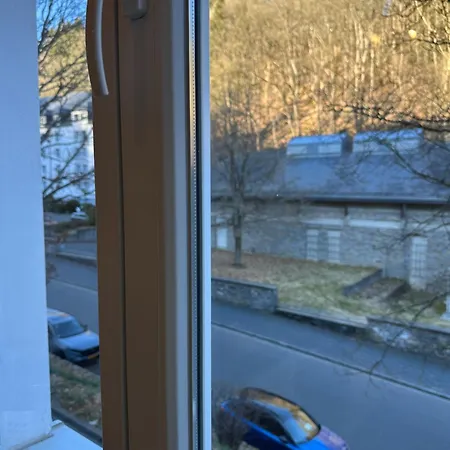 Liv-in Komfort * Monschau