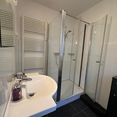 Liv-in Komfort Monschau