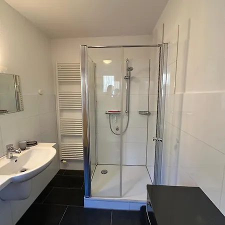 Liv-in Komfort * Monschau