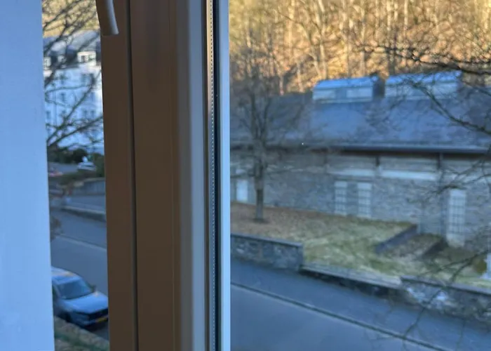 Liv-in Komfort * Monschau