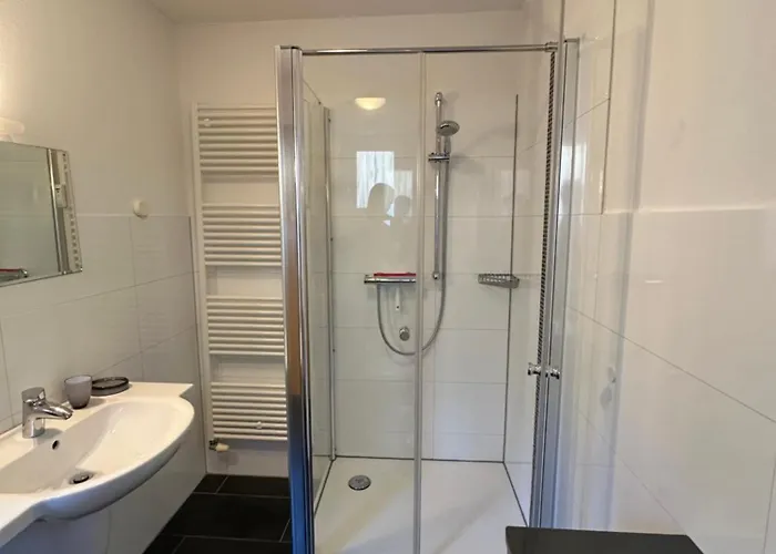 Liv-in Komfort * Monschau